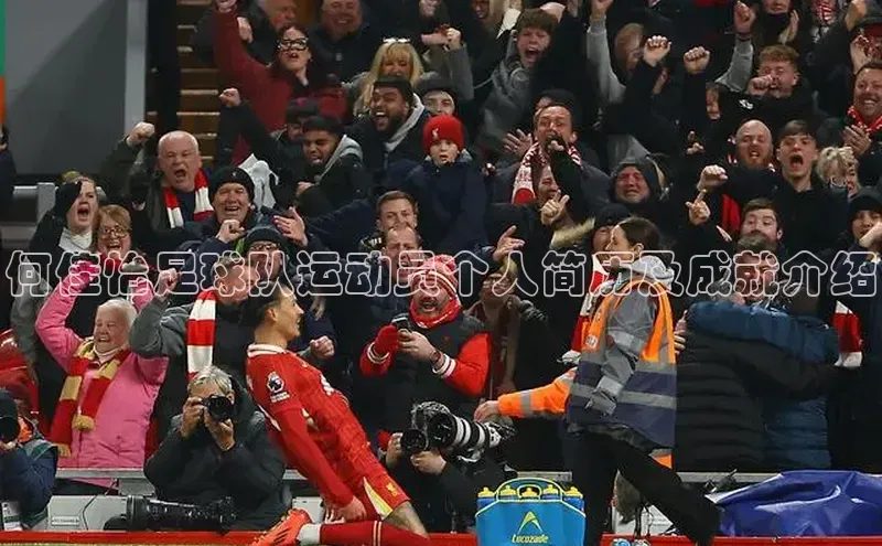 华体育手机app下载猫眼何佳怡足球队运动员个人简历及成就介绍