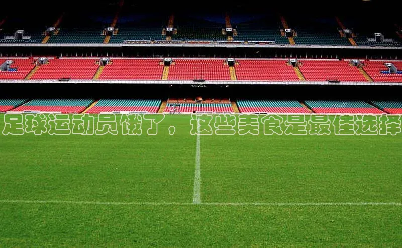 华体会hth首页百度学术足球运动员饿了，这些美食是最佳选择