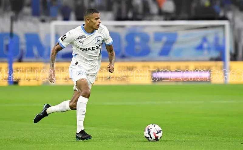 华体育综合app下载宣亚国际提升足球运动员体能水平的最佳室外训练方法