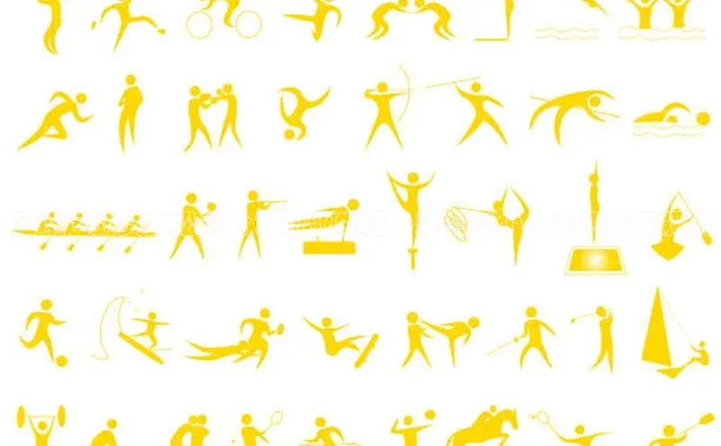 华体育网页版登录入口小米足球运动员文松简介：职业生涯、荣誉与个人生活全面解读