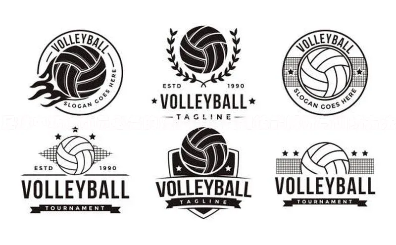 华体会体育登录地址视觉中国足球中场运动员必备的爆发力：关键技能解析与训练方法