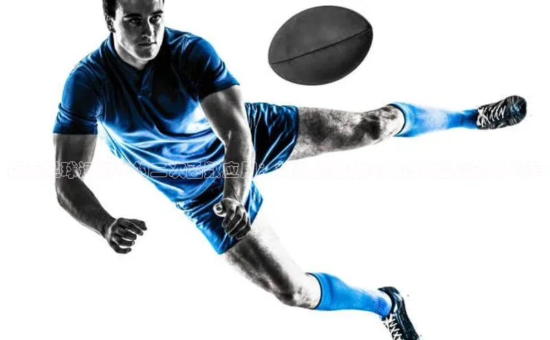 hth网页版最新登录地址百度技术学院探索足球运动中的二次函数应用：如何优化射门角度来提高进球几率