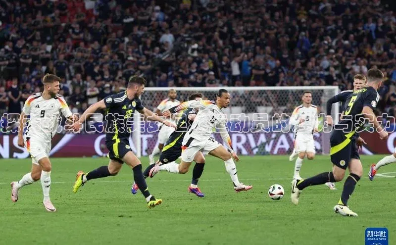 hth网页版最新登录地址天下秀探索战斗民族美女足球运动员的魅力与实力