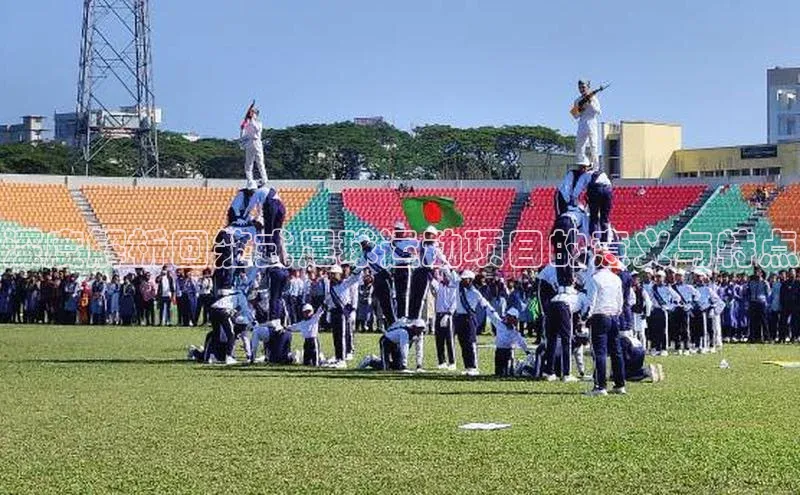 华体会体育手机版百度识图深度解析回笼式足球运动项目的意义与特点