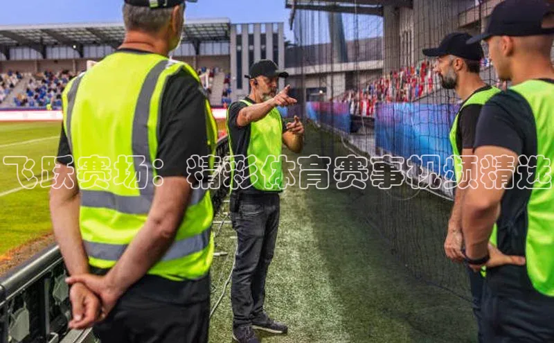 华体会hth百度信誉飞跃赛场：精彩体育赛事视频精选