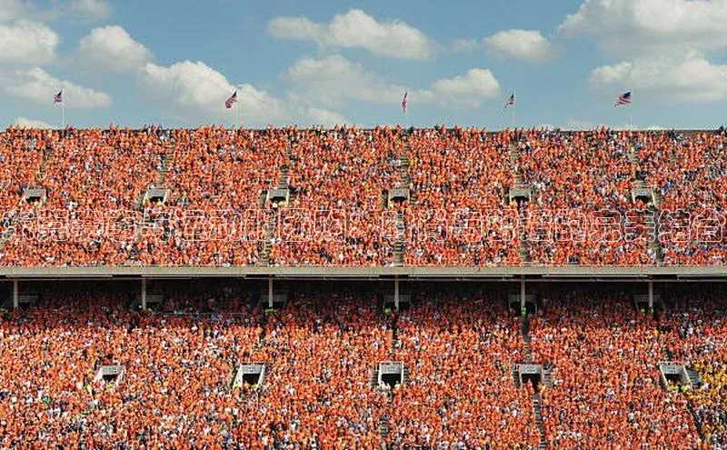 华体会hth首页挪威主权基金东莞赛事与运动服团购：时尚与舒适的完美结合