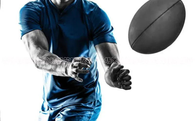 吉林省运动会的精彩篮球对决：一场团队协作与技巧比拼的盛宴