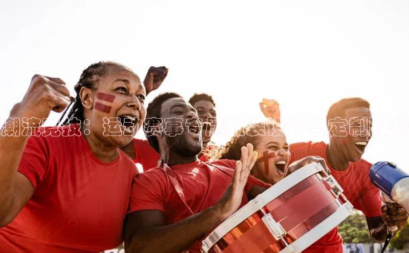 潮流竞技：运动赛事专属服装设计与定制服务