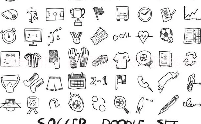 体育竞技：全面五大类运动会赛事