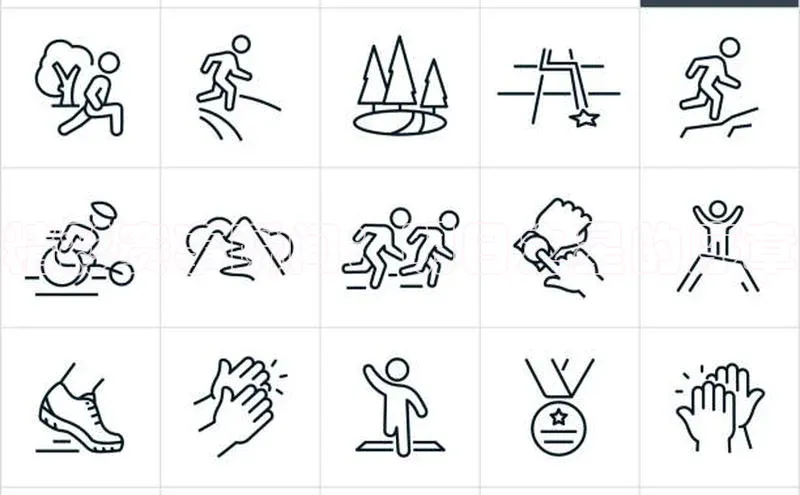 精彩赛事瞬间：明日之星的序章