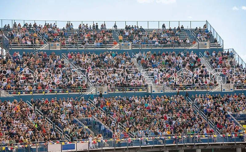 ：全球体育赛事最高奖金排行榜