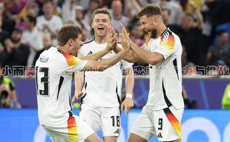 hth会体会官方网站登录