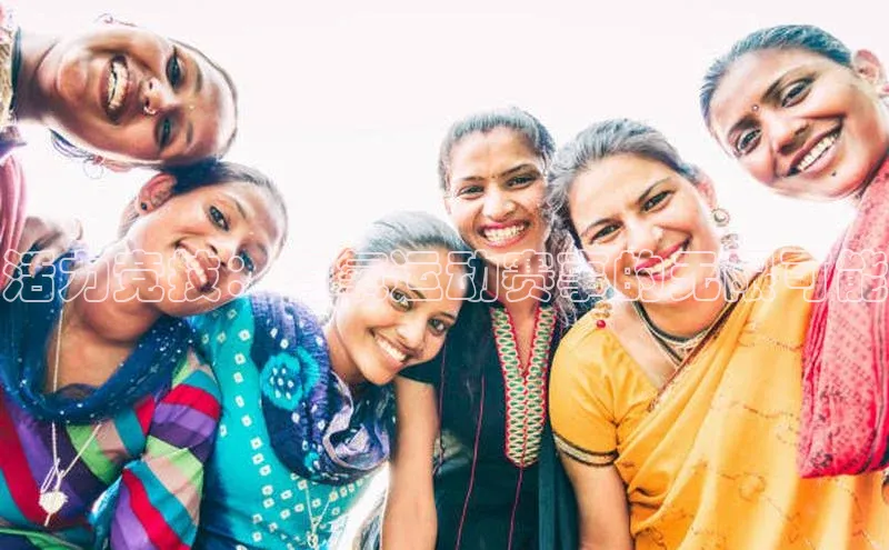 活力竞技：有氧运动赛事的无限可能