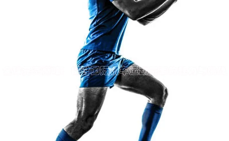 全球竞赛巅峰：探讨国际机车运动赛事的魅力与挑战