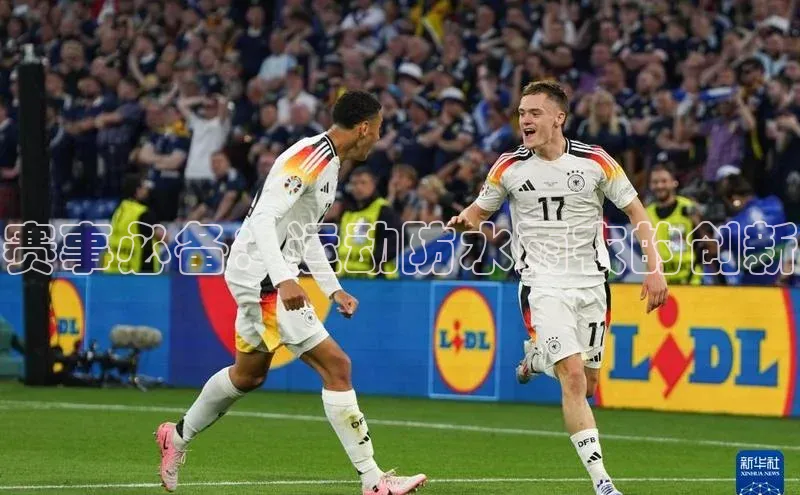 赛事必备：运动防水雨衣的创新