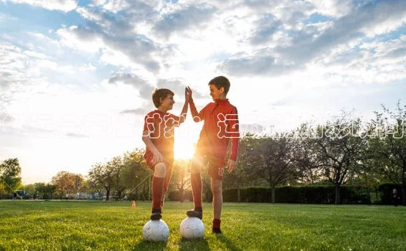 省运会荣耀时刻：运动的精彩瞬间