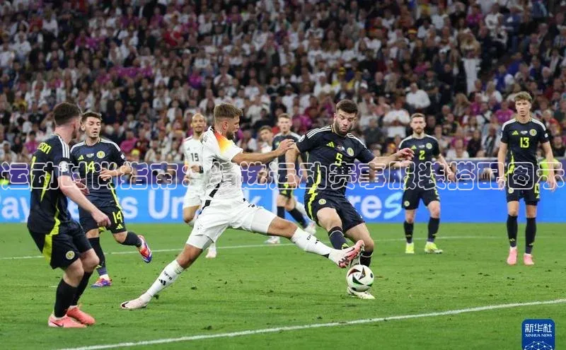 运动时尚指南：精选运动赛事服装搭配图示