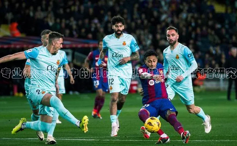 专业赛事运动中的即时恢复与健康管理策略研究