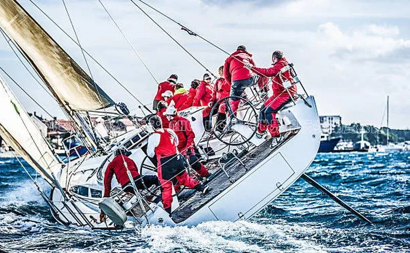 冰球运动的顶级赛事：NHL、WCHL和世界锦标赛深度探讨