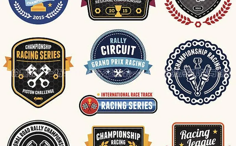 我的世界：一场奇幻的亲子运动会——家庭运动赛事的与创新