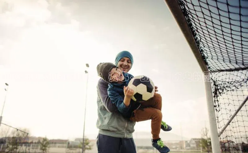 中国跳绳运动的辉煌：赛事、团队与历史的融合展现