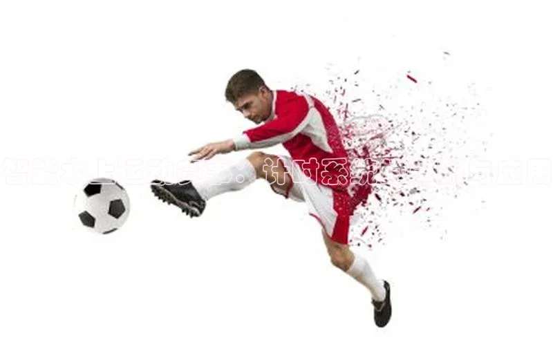 智能水上运动赛事：计时系统的革新与应用