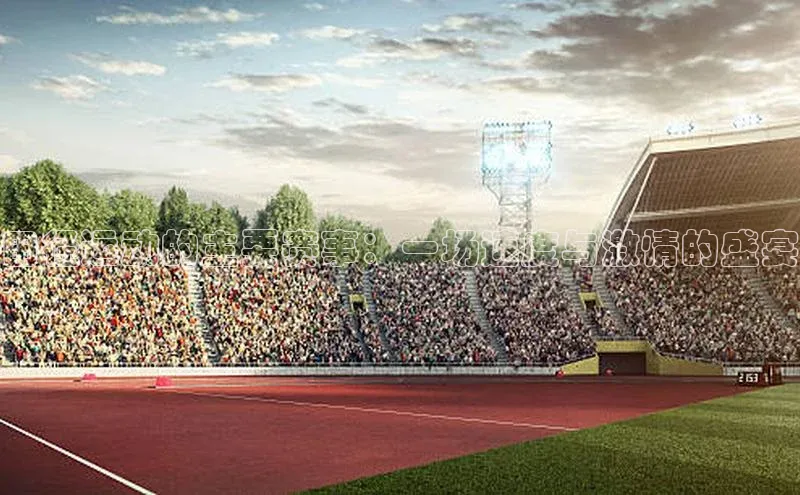 华体育app官方网站入口