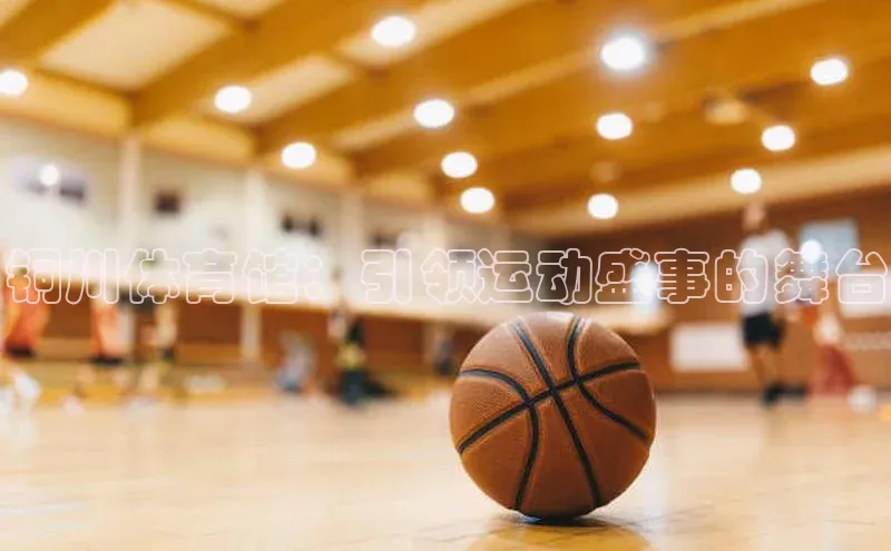 华体会hth·(体育)