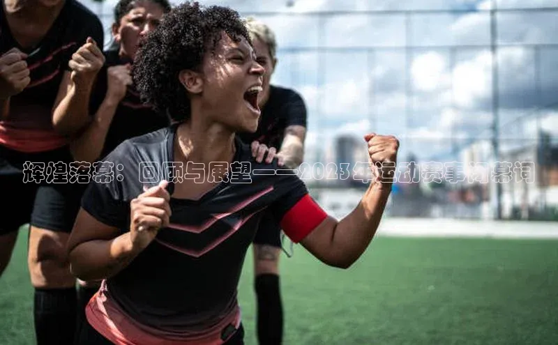 hth会体会官方网站登录