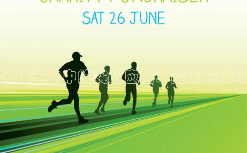 hth网页版在线登录入口