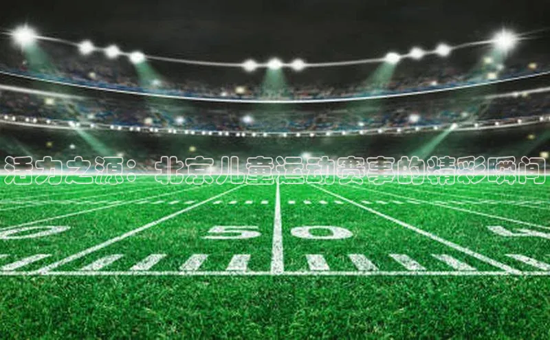 华体育app官网登录