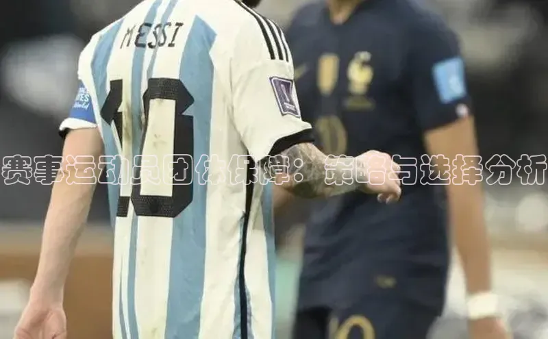 华体会登录最新登录地址