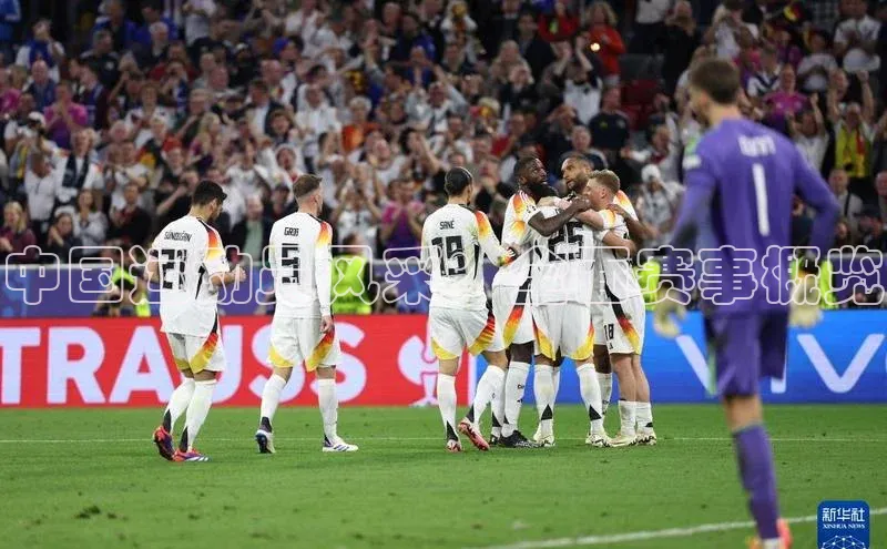 中国运动员风采：全面赛事概览