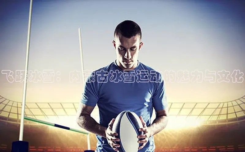 华体育app官方网站入口