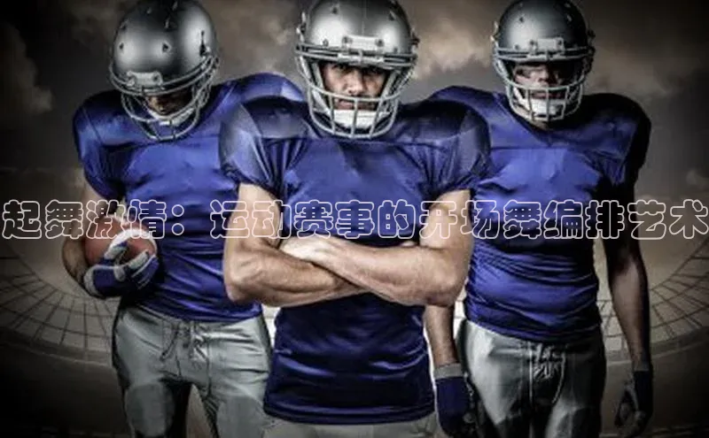 hth会体会官方网站登录