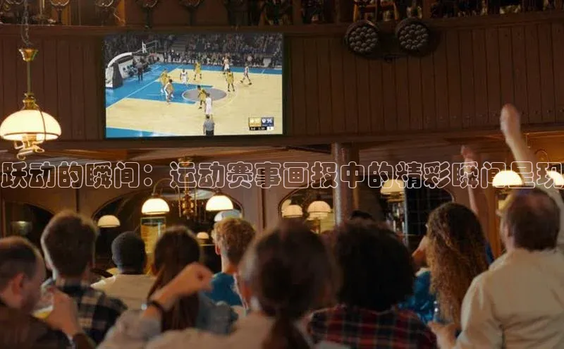 华体育网页版登录入口