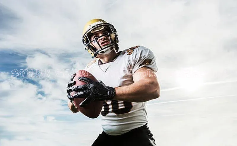 华体育综合app下载