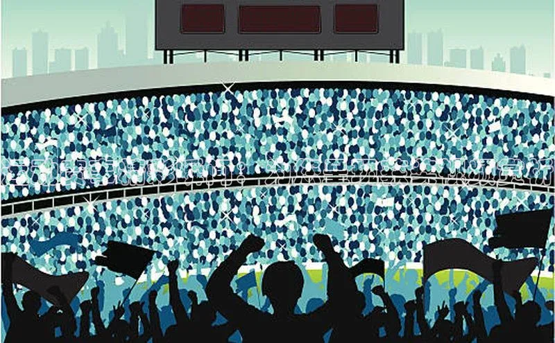 hth最新官网登录入口