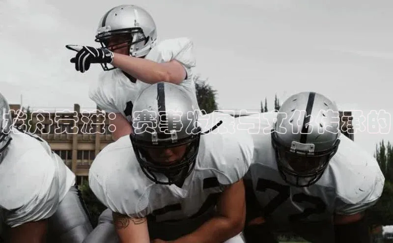 华体育网页版登录入口