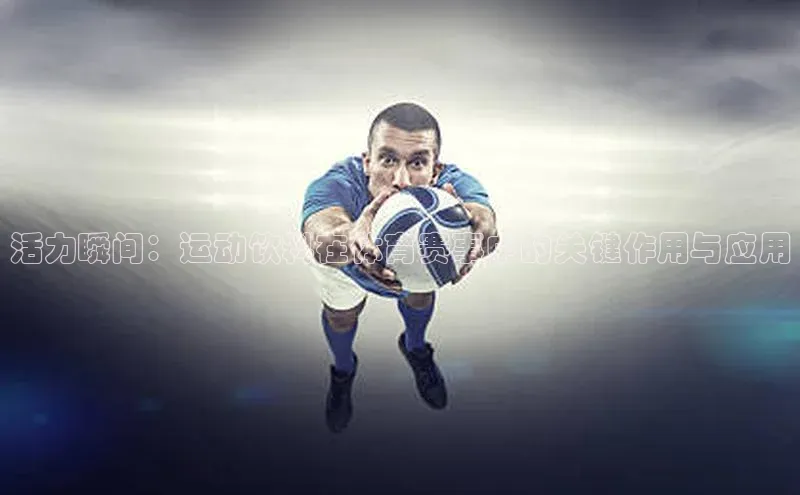 华体育hth最新官网登录