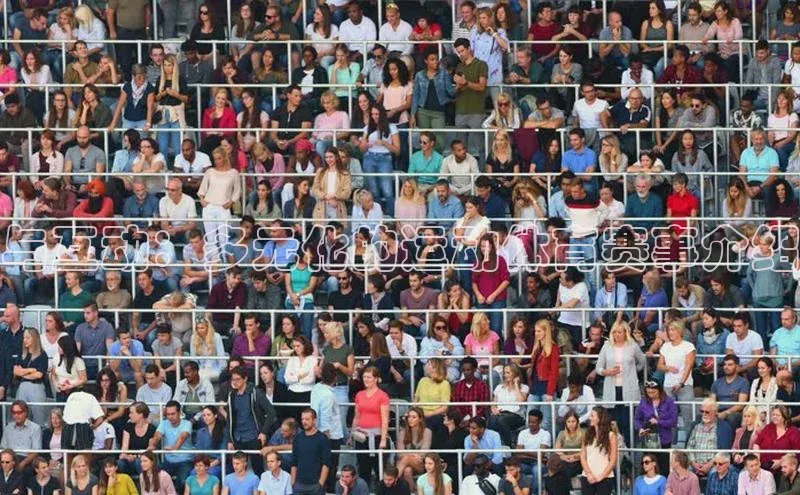 华体会体育登录地址