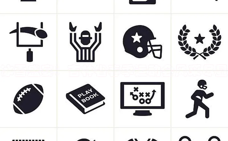 华体育app在线登录入口