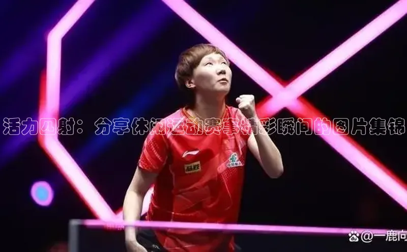 华体育hth官网登录