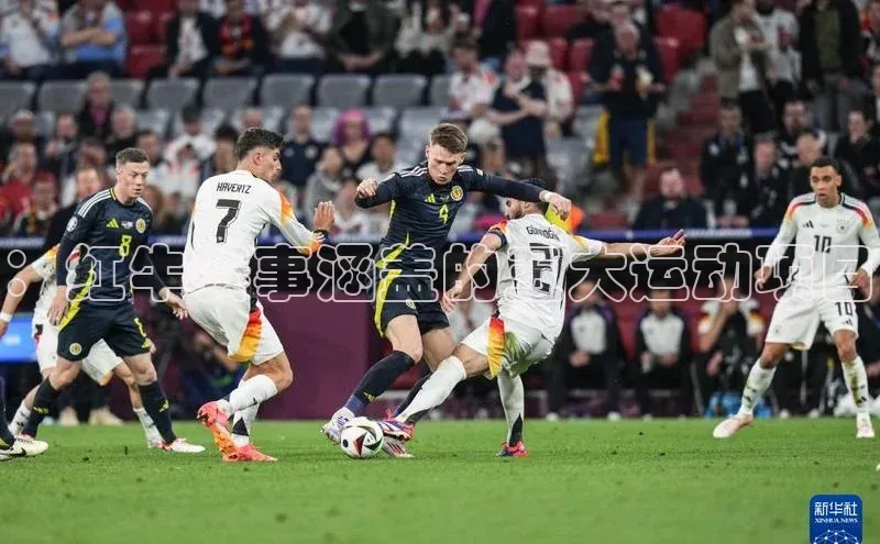 ：红牛赛事涵盖的五大运动项目