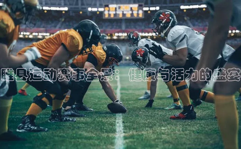 hth官网登录入口