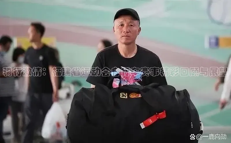 hth网页版最新登录地址
